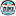 autoshowcase1.com