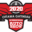 autoshowottawa.com