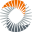 autosinnovate.org