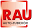 autositzbezuege-rau.de