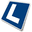 autoskolapavlin.com