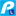 autoskolapravo.com