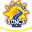 autoskolasunce.com