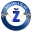 autoskolazeljko.com