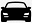 autosky.by