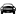 autosloperij.nl
