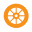 autosloperijen.com