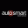 autosmartmechanical.com.au