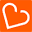 autosmitherz.de