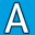 autosoft.be