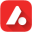autosoft.co.il
