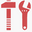 autosoft.group