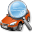autosoft.ru