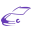 autosoftshop.com