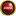 autosol.com
