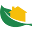 autosolar.pe