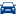 autosoliva.com