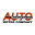 autosolutionsmotorcompany.com