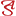 autosolutionstn.com