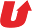 autosonline.ca