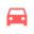 autosopcuracao.com