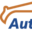 autosoporte.com