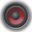 autosound.hr