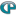autosource.biz
