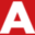 autosource.fr