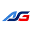 autosourcegroup.net