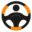 autosparehub.com