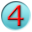 autospares4u.com