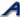 autospark.de