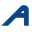 autospark.gr