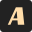 autospec.info