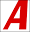 autospeccorp.com