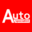 autospecialist.gr