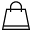autospeed.com.br