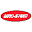 autospeed.es