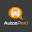 autosperu.net