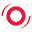 autosphere.ca