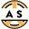 autosphere.com.au
