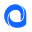 autosphere.fr