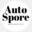 autospore.com