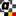 autosport.be
