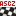 autosport.cz