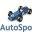 autosport.kh.ua