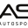autosportlabs.com