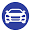 autospot.by