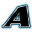 autosprink.com